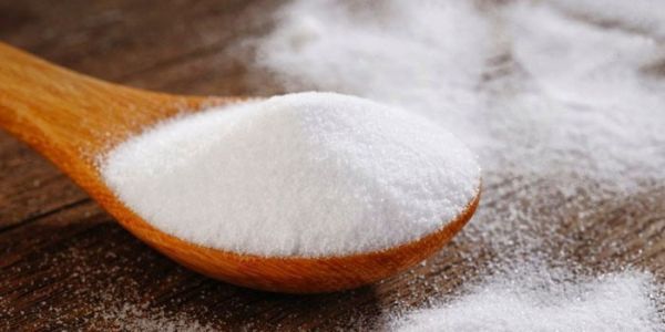 Что такое нитритная соль